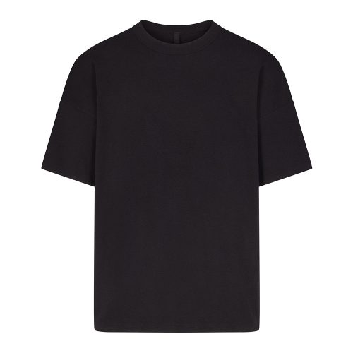 Áo Thun Cổ Tròn TNF 18004