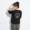Áo Thun In Hình Giá Rẻ TNF 16012