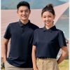 Áo Thun Quảng Cáo Đẹp TNF 12004