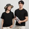 Áo Thun Cổ Tròn TNF 18001