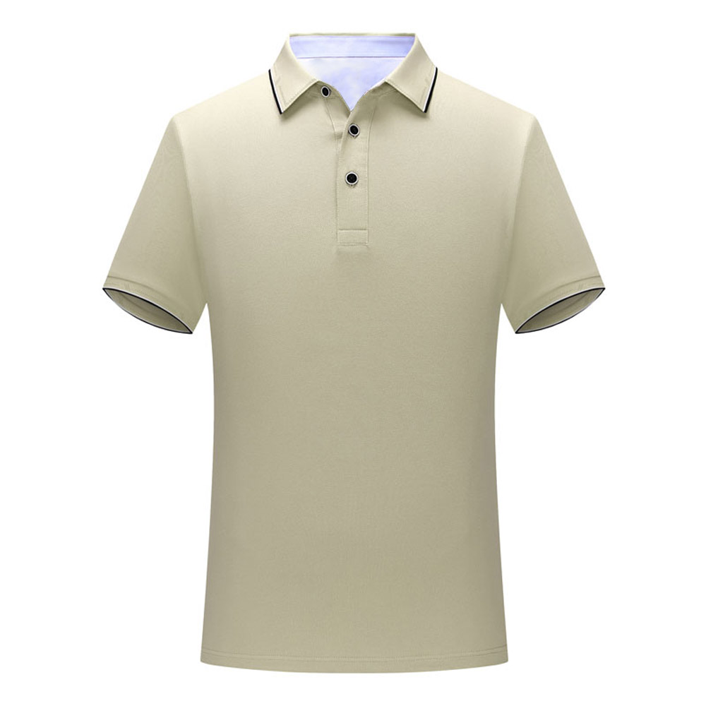 ao-thun-qua-tang-dep-tnf-11004 Áo Thun Quà Tặng Đẹp TNF 11004