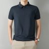 Áo Thun Quà Tặng Theo Yêu Cầu TNF 11007