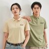 Áo Thun Quảng Cáo Sự Kiện TNF 12008