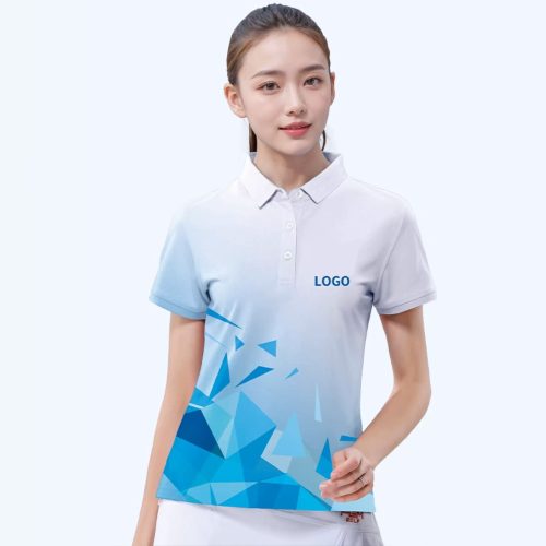 Áo Thun Quảng Cáo TNF 12001