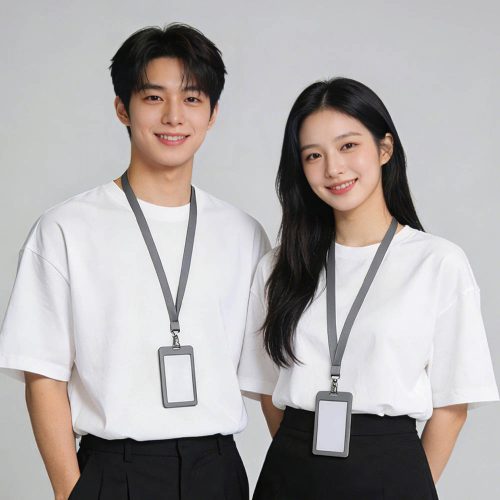 Áo Thun Sự Kiện Chuyên Nghiệp TNF 13010