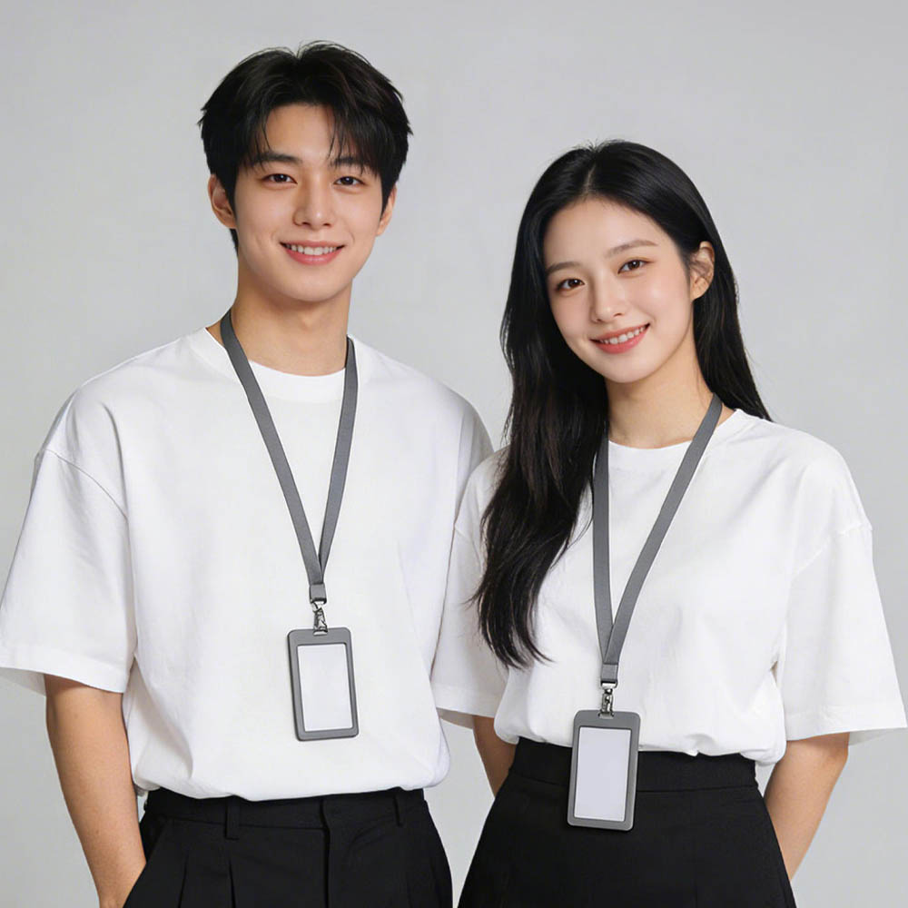 ao-thun-su-kien-chuyen-nghiep-tnf-13010 Áo Thun Sự Kiện Chuyên Nghiệp TNF 13010
