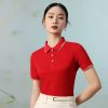 Áo Thun Sự Kiện Đẹp TNF 13003