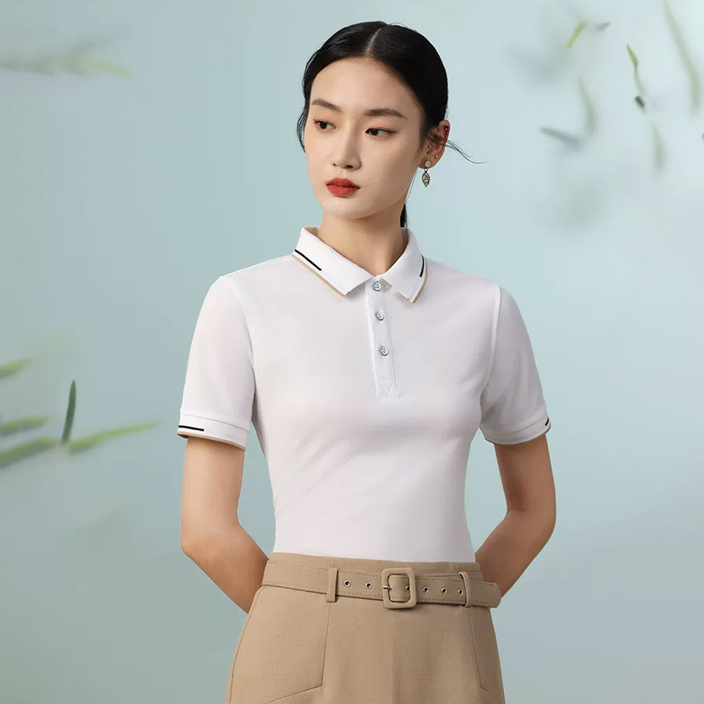 ao-thun-su-kien-gia-re-tnf-13002 Áo Thun Sự Kiện Giá Rẻ TNF 13002