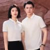 Áo Thun Sự Kiện Trẻ Trung TNF 13009
