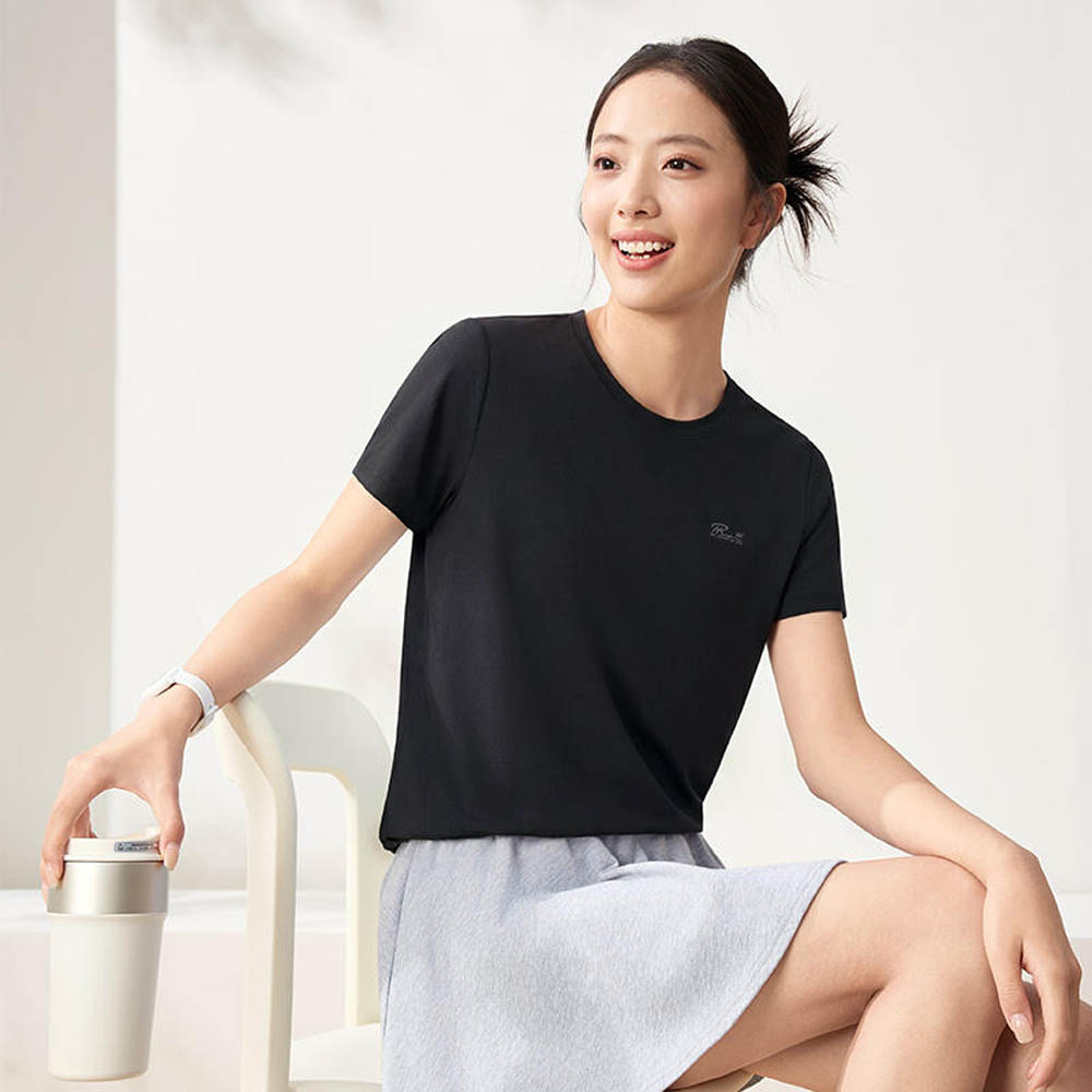 ao-thun-the-thao-chat-luong-tnf-14006 Áo Thun Thể Thao Chất Lượng TNF 14006