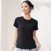 Áo Thun Thể Thao Chính Hãng TNF 14009