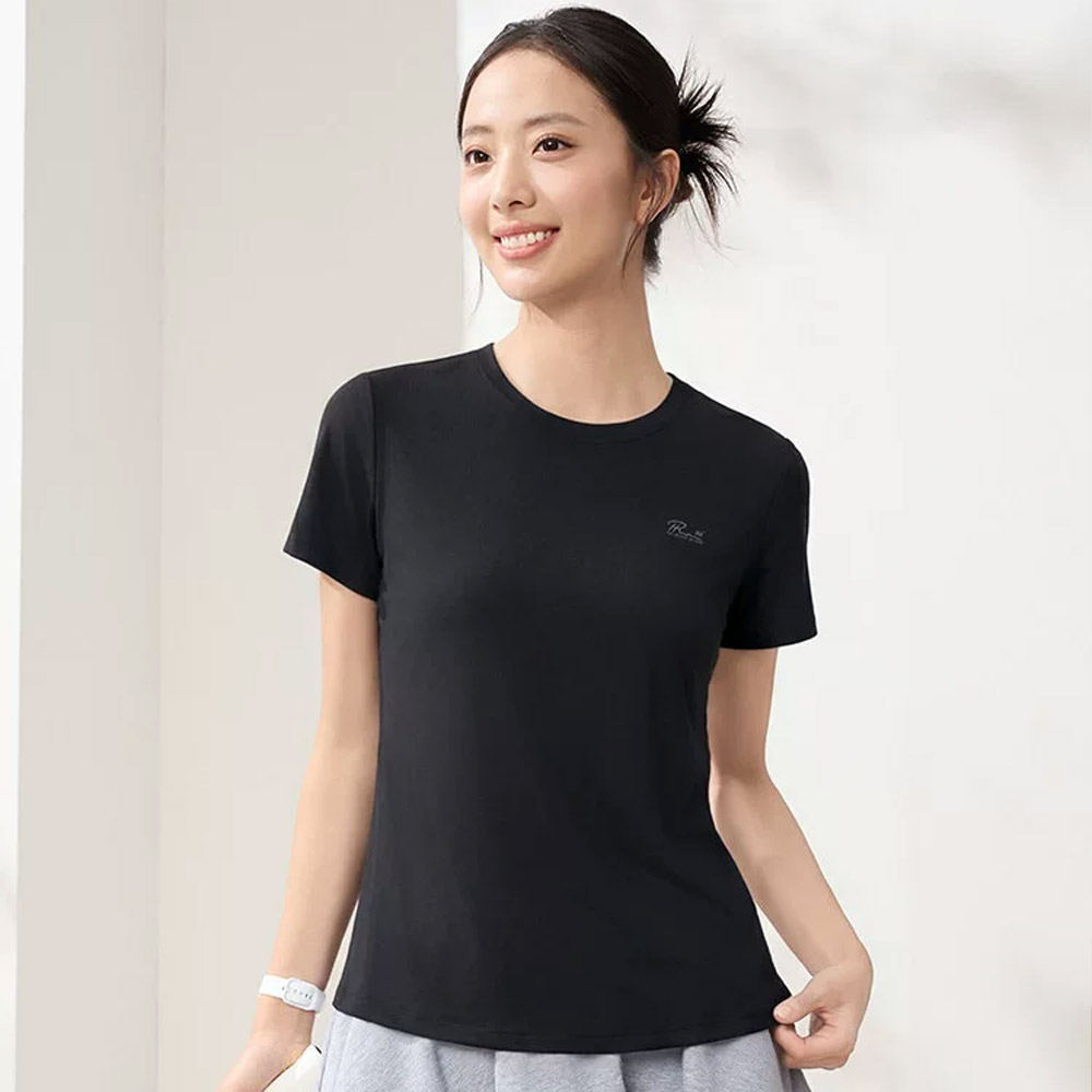 ao-thun-the-thao-chinh-hang-tnf-14009 Áo Thun Thể Thao Chính Hãng TNF 14009