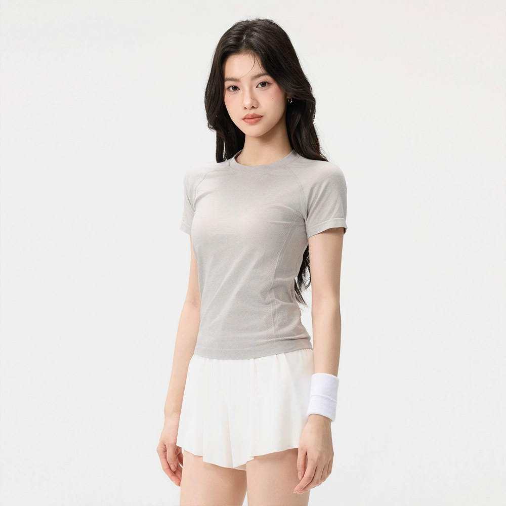 ao-thun-the-thao-dep-tnf-14007 Áo Thun Thể Thao Đẹp TNF 14007