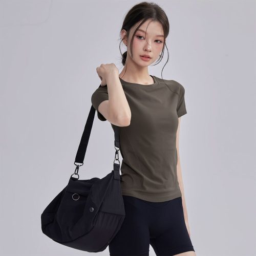 Áo Thun Thể Thao Giá Rẻ TNF 14005