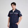 Đồng Phục Bảo Hộ Cao Cấp TNF 50003