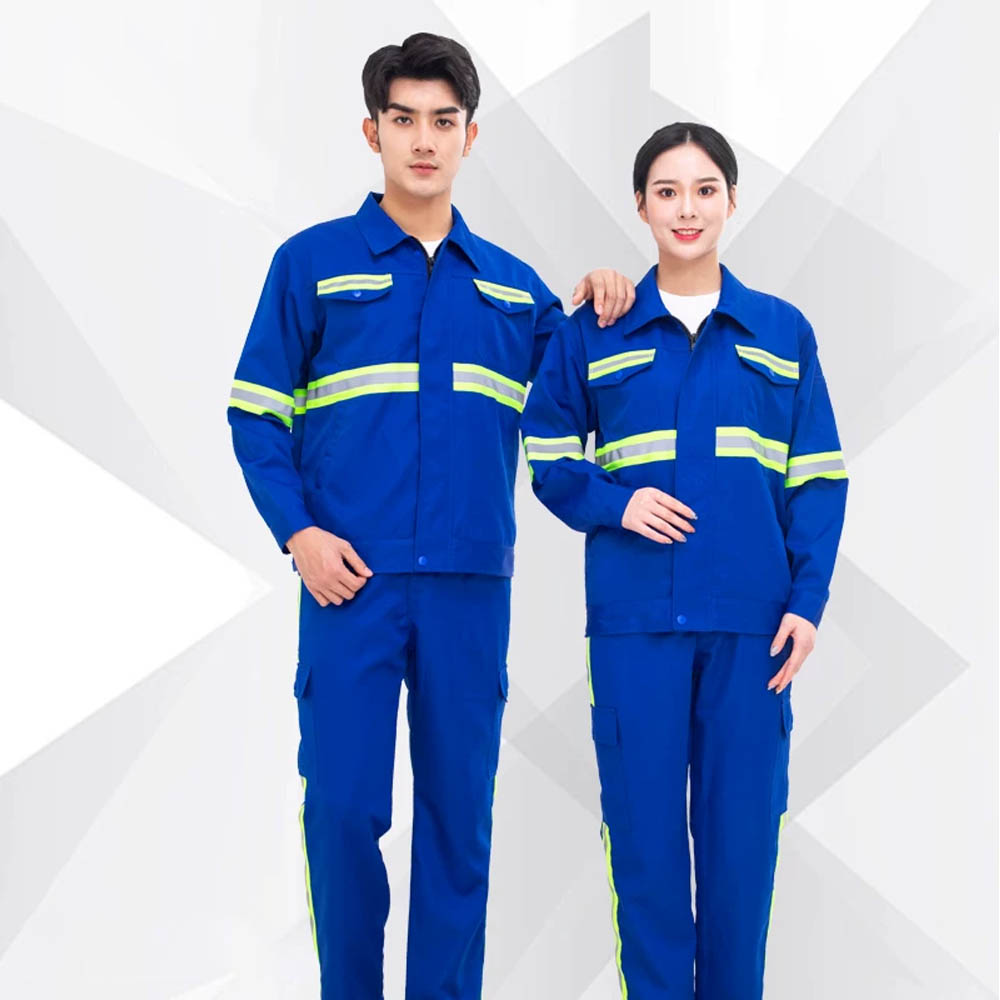 dong-phuc-bao-ho-xay-dung-tnf-50006 Đồng Phục Bảo Hộ Xây Dựng TNF 50006