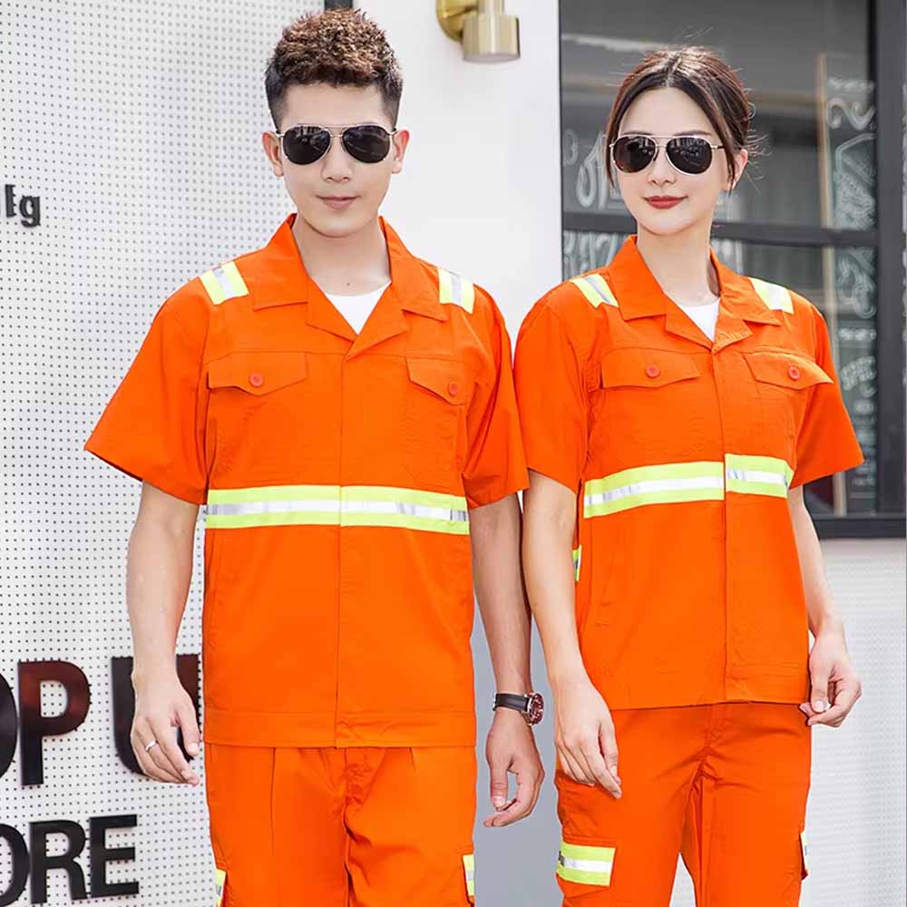 dong-phuc-cong-nhan-thoi-trang-tnf-60008 Đồng Phục Công Nhân Thời Trang TNF 60008