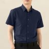 Đồng Phục Công Sở Nam TNF 90001