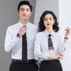 Đồng Phục Công Ty Chuyên Nghiệp TNF 100005 1 Đồng Phục Công Ty Chuyên Nghiệp TNF 100005