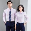 Đồng Phục Công Ty Đẹp TNF 100001