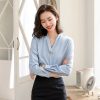 Đồng Phục Công Ty Sang Trọng TNF 100006