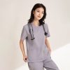 Đồng Phục Y Tế TNF 150001