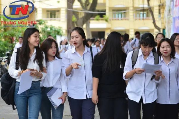 may dong phuc hoc sinh 2