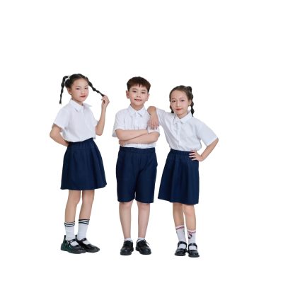 may dong phuc hoc sinh o dau
