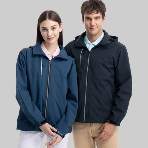Áo Khoác Đồng Phục Đẹp TNF 70009