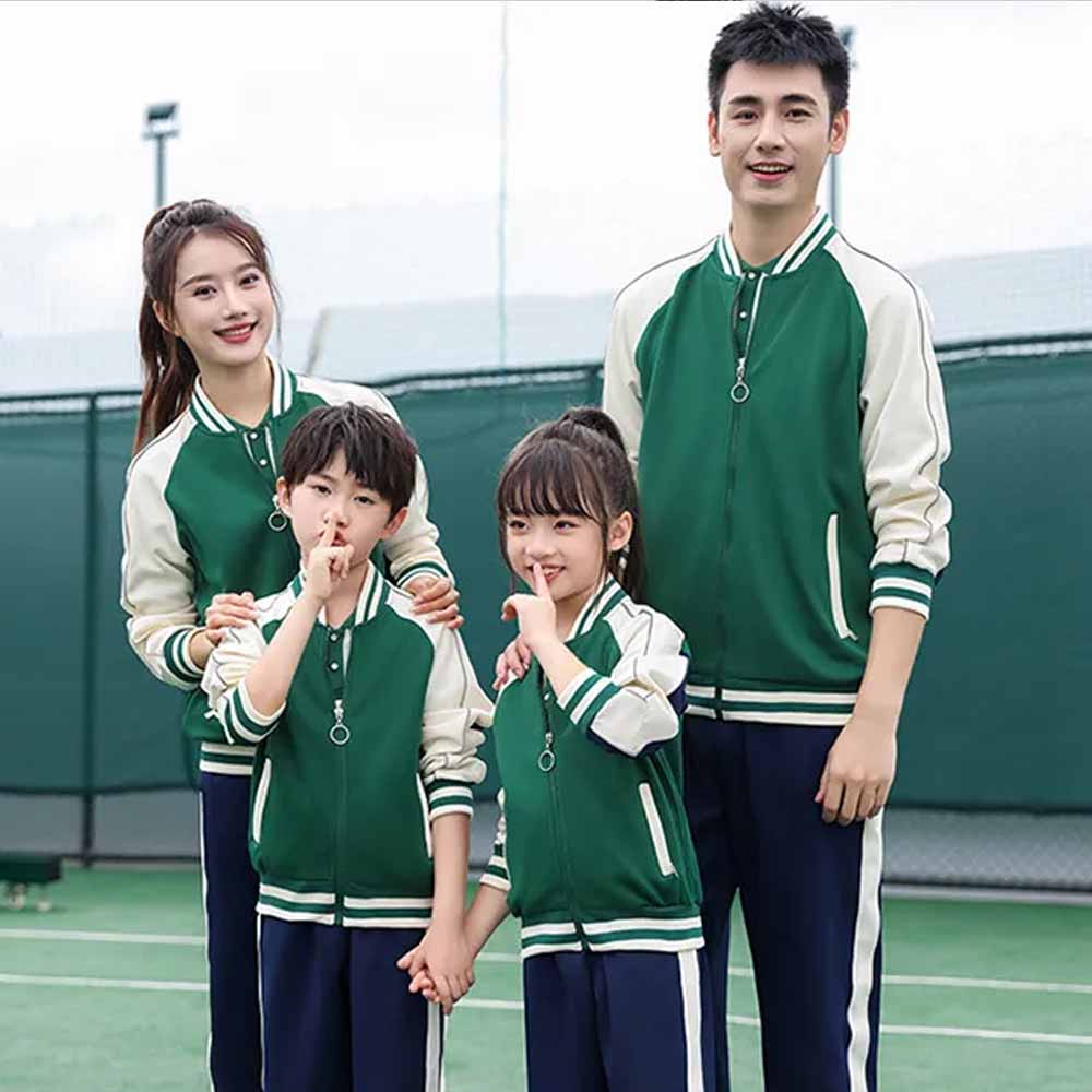 ao-khoac-dong-phuc-nhom-tnf-70008 Áo Khoác Đồng Phục Nhóm TNF 70008