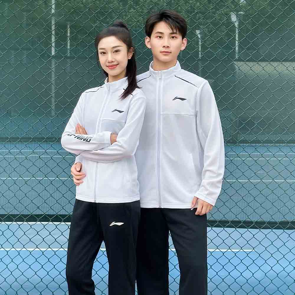 ao-khoac-dong-phuc-the-thao-tnf-70003 Áo Khoác Đồng Phục Thể Thao TNF 70003