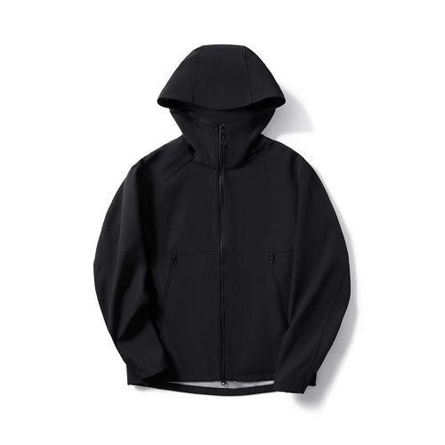 Áo Khoác Đồng Phục Xuất Khẩu TNF 70004