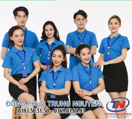 may ao so mi dong phuc