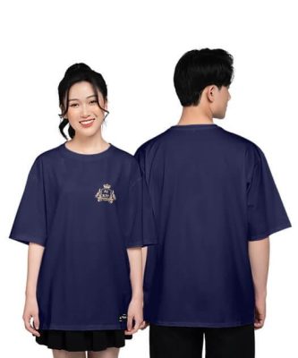 ao phong lop