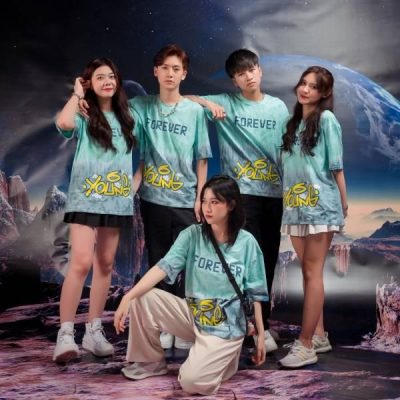 ao phong lop 3d