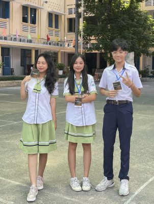 dong phuc nguyen thi dieu
