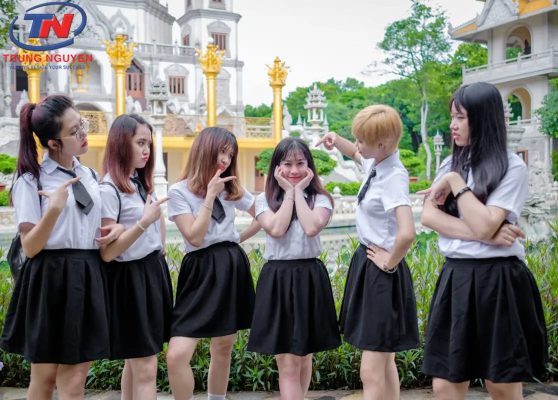 may dong phuc hoc sinh 1