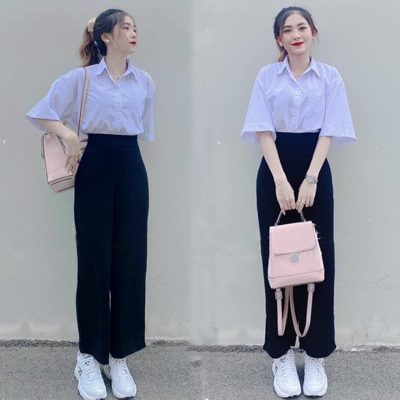 quan tay nu