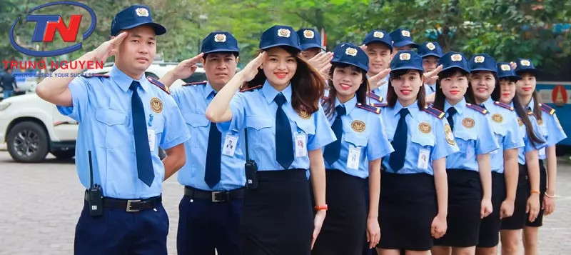 may quan ao bao ve theo yeu cau