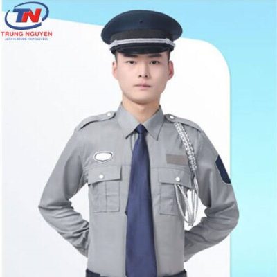 quan ao bao ve chat luong