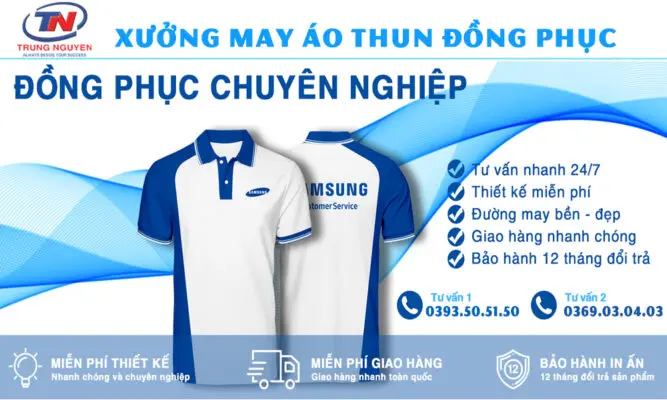may gia cong ao thun