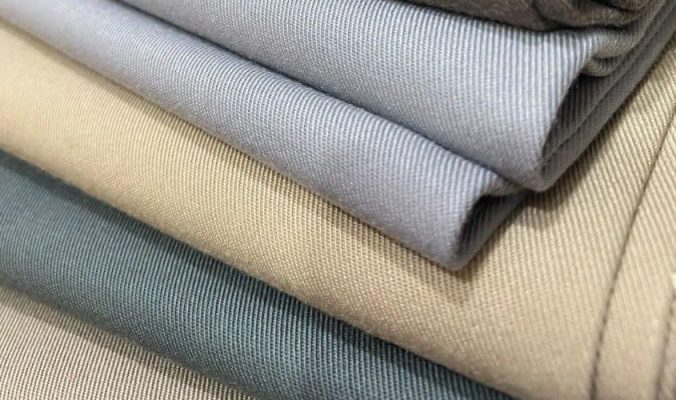 Công ty may đồng phục chất lượng, giá rẻ, uy tín 11 vai ngua