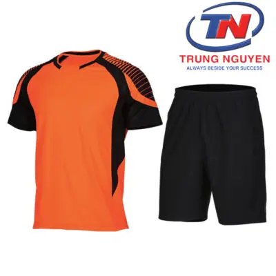may quần áo thể thao tphcm