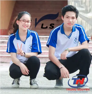 Xưởng may áo quần thể dục chuyên sỉ, giá cạnh tranh 2 xuong may quan ao theo yeu cau 2