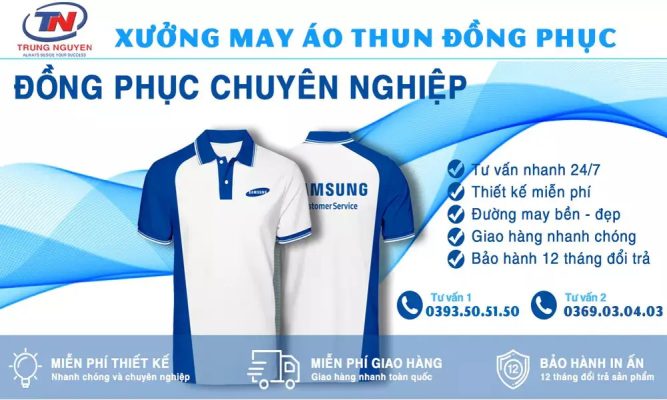 cong ty may ao thun 1