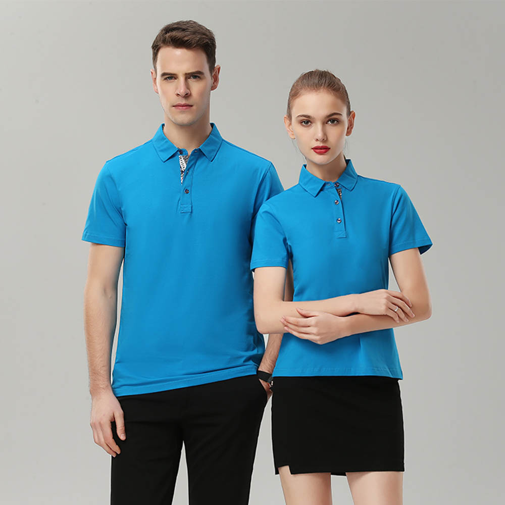 ao-thun-cong-ty-chat-luong-tnf-15005 Áo Thun Công Ty Chất Lượng TNF 15005