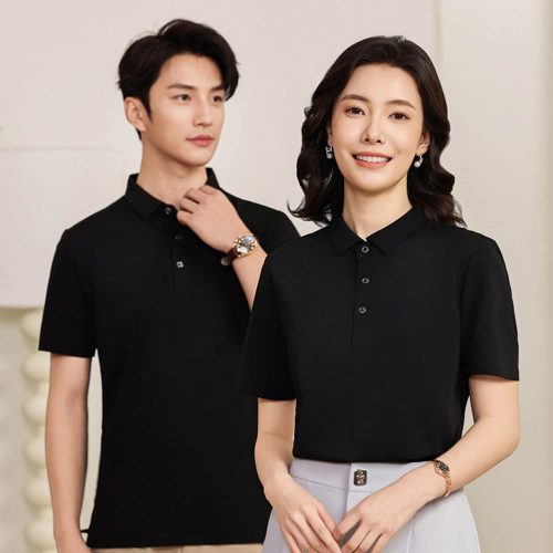 Áo Thun Công Ty Giá Rẻ TNF 15003
