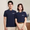 Áo Thun Công Ty Nam TNF 15004