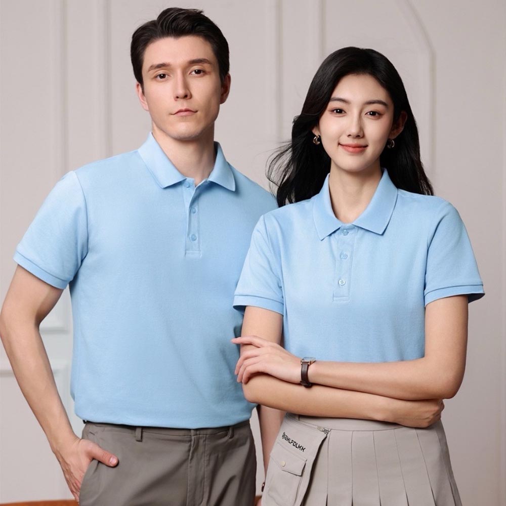 Áo quần đồng phục sự kiện