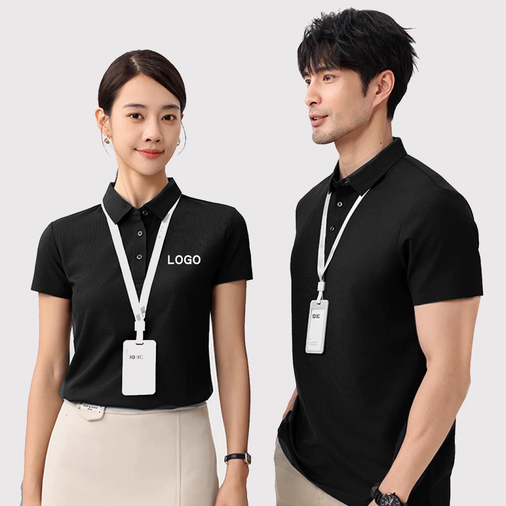 Áo thun sự kiện là gì?